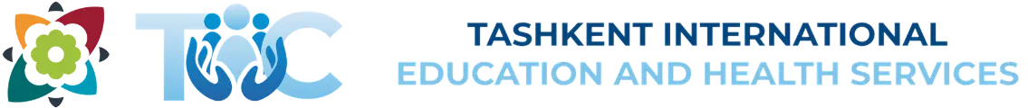 My Website